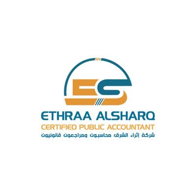 ETHRAA_ALSHARQ's profile picture. إثراء الشرق شريكك الأول لثقة تدوم ونجاح يستمر