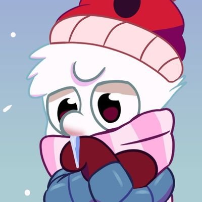 ToonyFluffy's profile picture. Comic book artist / Intermediate level (Spanish/English) Sometimes suggestive 
Someday I would like to make a comic book ✨.