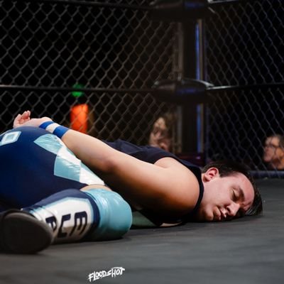 Steve_Somerset's profile picture. OFFICIAL Twitter of Steve Somerset! @createapro GRADUATE!
FORMER 1/2 of the Even Stevens 😢