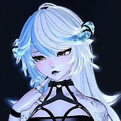 VrMiraSFW's profile picture. 💝Content creator | Avatar promoter💝
Very shy🙈
Main account: @VrMira_
@BlueshhAP | @BeardieChan Affiliate
🎀DM, Collab & Promo open🎀