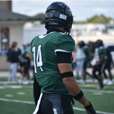 DerekWha1ey's profile picture. DB @ Roosevelt university