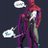 cloninger35evad's profile image