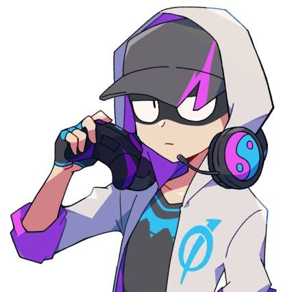 ぜろいち@寝不足