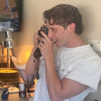 hiyokocest's profile picture. ⠀♡⠀⠀ ׅ ⠀proship + profic⠀⠀ ⠀⠀⠀ ⠀⠀ ׅ ⠀⠀ׅhe/him⠀⠀⠀ ⠀⠀⠀⠀⠀ ⠀⠀-18 ⠀⠀⠀⠀⠀⠀⠀⠀⠀⠀