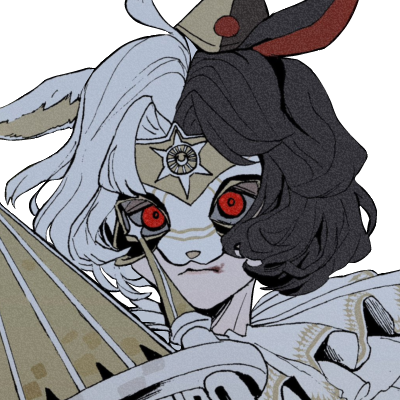 wppyclown's profile picture. ⠀⠀⠀⠀⠀⠀⠀ Weakness  brings  https://t.co/mMblXbn0a5⠀ ⠀⠀⠀ ⠀⠀⠀⠀⠀   ⠀⠀⠀⠀and  violence  brings  https://t.co/a4u2sX6eDl