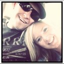 McKenna Payne - @KennaPayne14 - Twitter