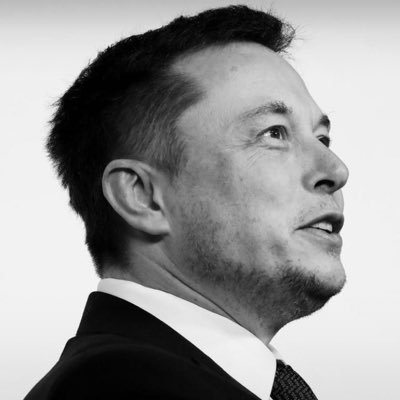 elo_n_x_1's profile picture. 