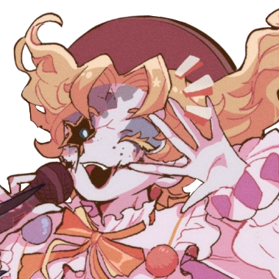 kzzspy's profile picture. 