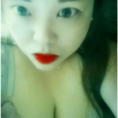 hansoyeong92272's profile picture. 