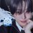 zaziさんのプロフィール画像