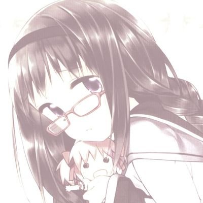 Fa2baa's profile picture. 