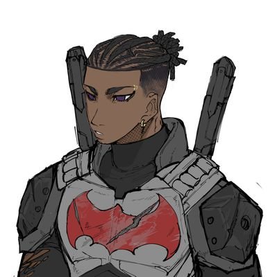 TaxxYoung1's profile picture. 