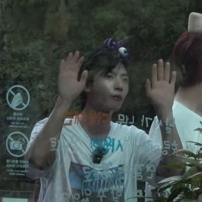 aaatyha's profile picture. 원, 구