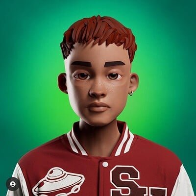 ceeqry's profile picture. Driving Growth for Web3 Creators & Projects  
Giveaways • Promotions • Engagement Boosts | DM for Promo