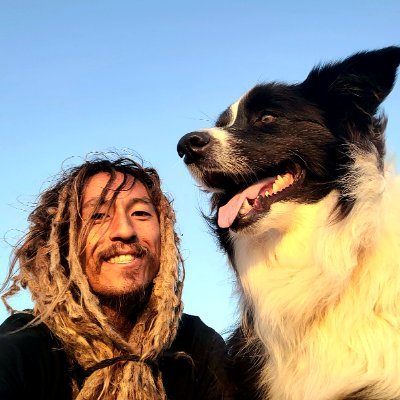 TWooTradez's profile picture. Most market “edges” are noise.
I focus on systems that survive reality.