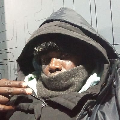 kimani111254's profile picture. 