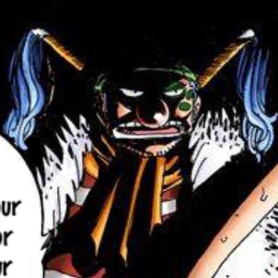 cyphal_'s profile picture. 19 i draw 
suggestive stuff occasionally 
buggy selfshipper dni doubles + every other ships or you will be shot dead in the bronx 🐒💚💣 @tonykelley_6 nsfw acc