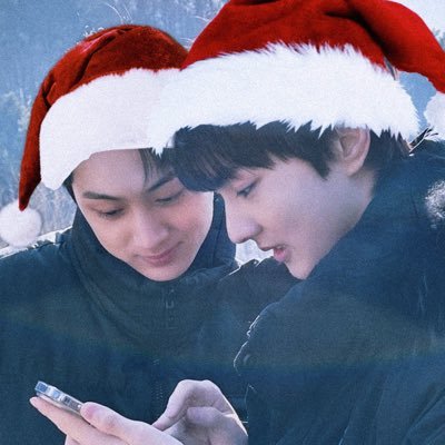 jaywonacervo_'s profile picture. MEOWZ 🐈🐈‍⬛💘