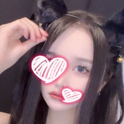 noachan_photo's profile picture. ⛄️前提だけど今度こそ一分一秒でも長生きしたい🥺🥺🙊▶︎@noa__serapi💌▶︎@noa_2026_