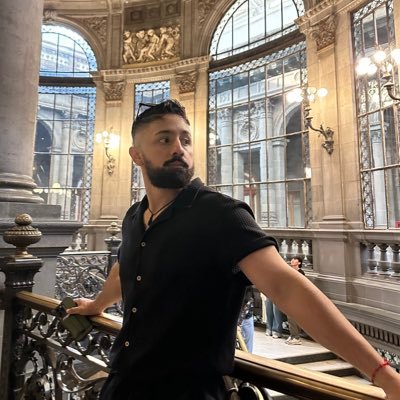 NormanAlbertoY1's profile picture. Salvi 🇸🇻 . que la música y las buenas historias nunca falten🙌🏼