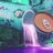 APArizonaTea's profile image