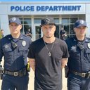 Dustin - @Dustinchapo - Twitter