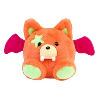 rikifemboy's profile picture. ⠀ ⠀  #의주 + #니키  ⠀