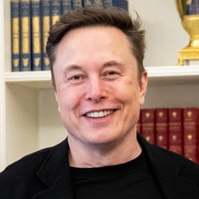 ceomusk59641's profile picture. 🔭 🚀| SpaceX - CEO & CTO 🚘ITesla - CEO 🤠 And Product Architect 🪩I The Boring Company🪐🏗🎇 I Owner Of X platform