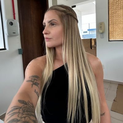 pbeckerr's profile picture. 