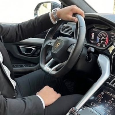 yssfghost's profile picture. 