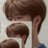 nelsonrapier230's profile image