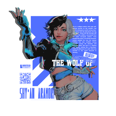 HistoricFang's profile picture. ㅤㅤㅤㅤㅤ𝓐 𝕻𝖆𝖙𝖍 𝕮𝖍𝖔𝖘𝖊𝖓 , 𝓦𝖊 𝓐𝖗𝖊 𝕿𝖍𝖊 𝕻𝖗𝖔𝖙𝖊𝖈𝖙𝖔𝖗𝖘   .ᐟ