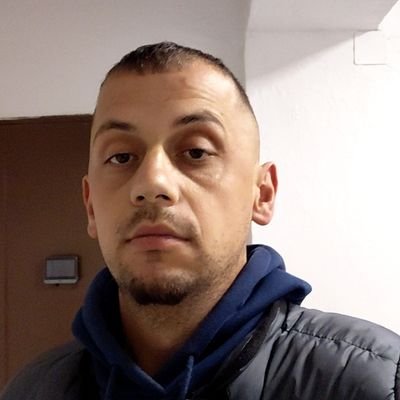 Kulloraj95's profile picture. 