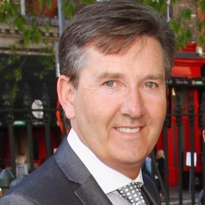 IrvinChat38346's profile picture. Music