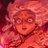 AndoniJorajuria's profile image