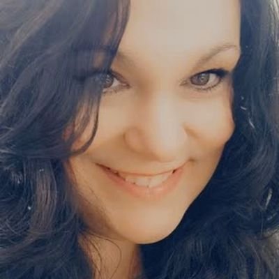 MrsMac3099's profile picture. Married, Midwest,country living, river time is the best.Keeper of family secrets,lore,and love stories. @bigchris9mm 🥰. Christ is King🙏