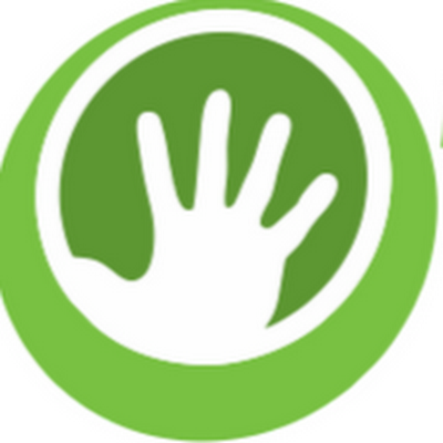 Adoni99Kb's profile picture. 