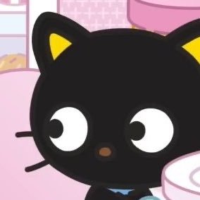 mirtilofuga's profile picture. Hm… yeah… 🫐 || I draw, I play, I see things ya know