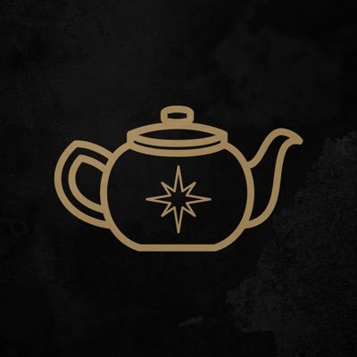 teawithtrop's profile picture. 