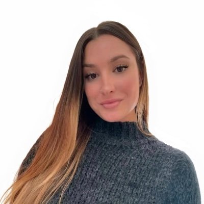 LauraPiruleta16's profile picture. Física y matemática. Docente.
Bailar como pasión. 
Me gusta el deporte, escuchar música, el café, los libros, los gatos y la astronomía.