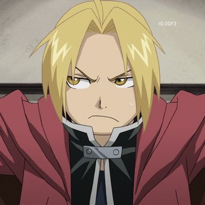 Rowjr1898p5's profile picture. hol