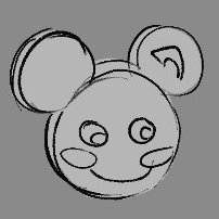 Fandom_Dolphin's profile picture. #1 BITBC Bread Pudding Fan
Multishipper
MultiFandom
CEO of ZanEin and Ivante
Leif is my wife-
On 🦋
DNI shedtwt/proshippers
Pfp+Header by Flygutzz on Tumblr