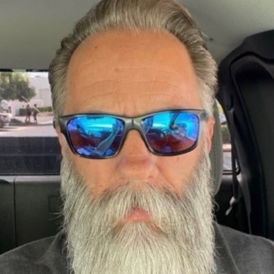 johnc1776's profile picture. 