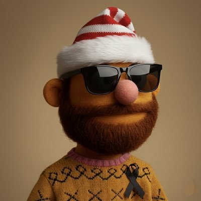 itoshac's profile picture. Sin video juegos la vida sería demasiado aburrida [+=••]