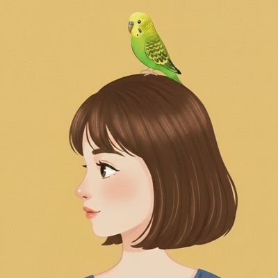 botaco2512's profile picture. 副業スタート