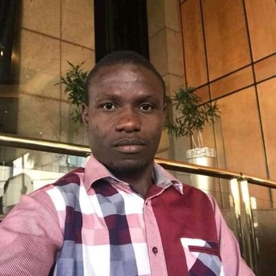 pam79516's profile picture. 