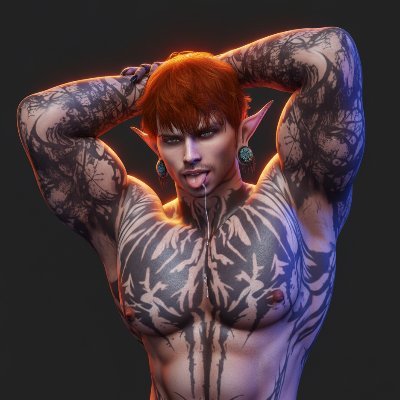 MatKungler's profile picture. MK Mat Kungler Atelier - Second Life
Marketplace: https://t.co/WEAmPBDXoh
World Store: https://t.co/zCm6txNxgm
PrimFeed: https://t.co/c2vHggLXzB
+18