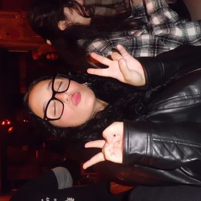 bifornazaro's profile picture. 