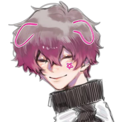 lunardiariez's profile picture. ִֶָ˖ ֹ੭୧  then let me dream a while  ──  ★  s𝐭𝐚𝐫𝐛𝐨𝐲