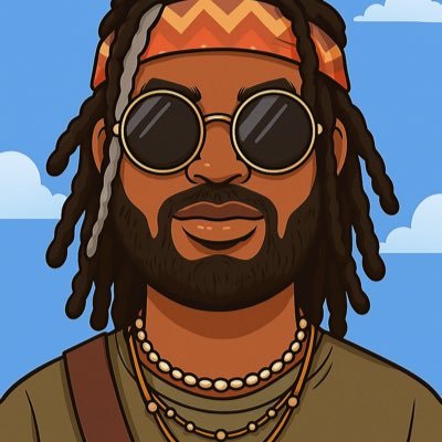 cozyhippy's profile picture. esport & web3 gamer 🏆 #btc $matic $algo $vet #avalanche I #️⃣1️⃣3️⃣ I want the whole farm|